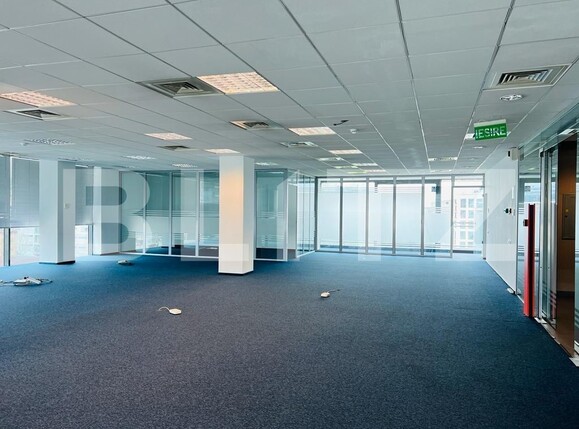 Spațiu birouri de închiriat Marasti - 123005SIB | BLITZ Cluj-Napoca | Poza15