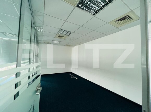 Spațiu birouri de închiriat Marasti - 123005SIB | BLITZ Cluj-Napoca | Poza10