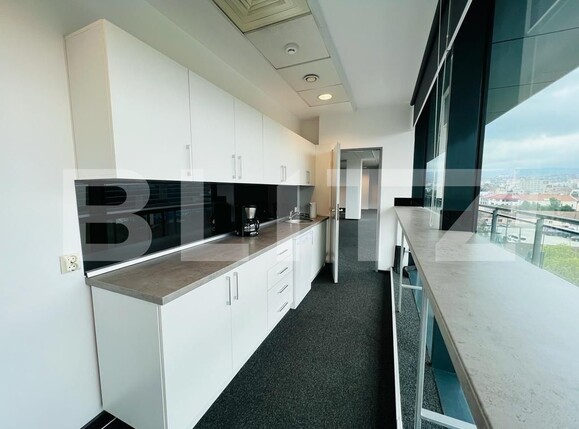 Spațiu birouri de închiriat Marasti - 123005SIB | BLITZ Cluj-Napoca | Poza13