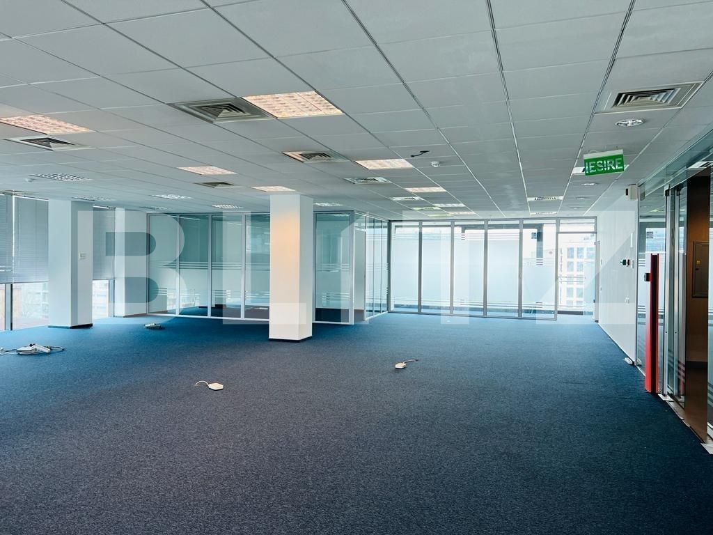 Spațiu birouri de închiriat Marasti - 123005SIB | BLITZ Cluj-Napoca | Poza15