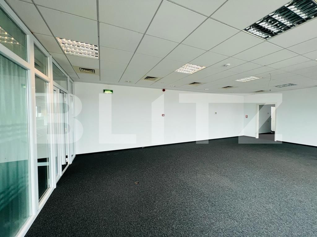 Spațiu birouri de închiriat Marasti - 123005SIB | BLITZ Cluj-Napoca | Poza12