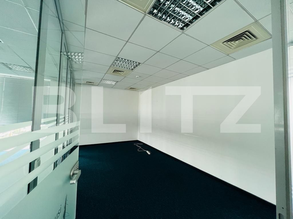 Spațiu birouri de închiriat Marasti - 123005SIB | BLITZ Cluj-Napoca | Poza10