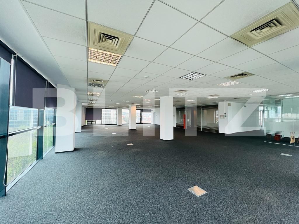 Spațiu birouri de închiriat Marasti - 123005SIB | BLITZ Cluj-Napoca | Poza17