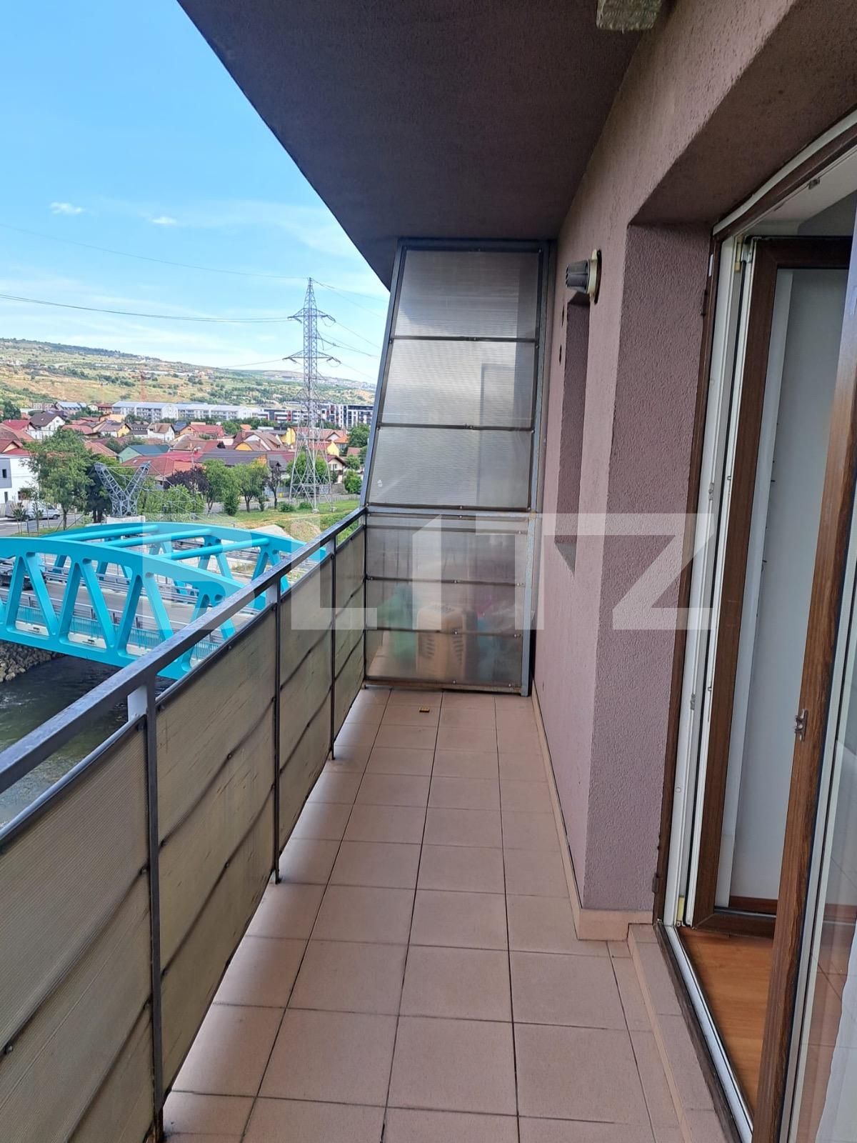 Garsonieră de închiriat Marasti - 123007AI | BLITZ Cluj-Napoca | Poza6