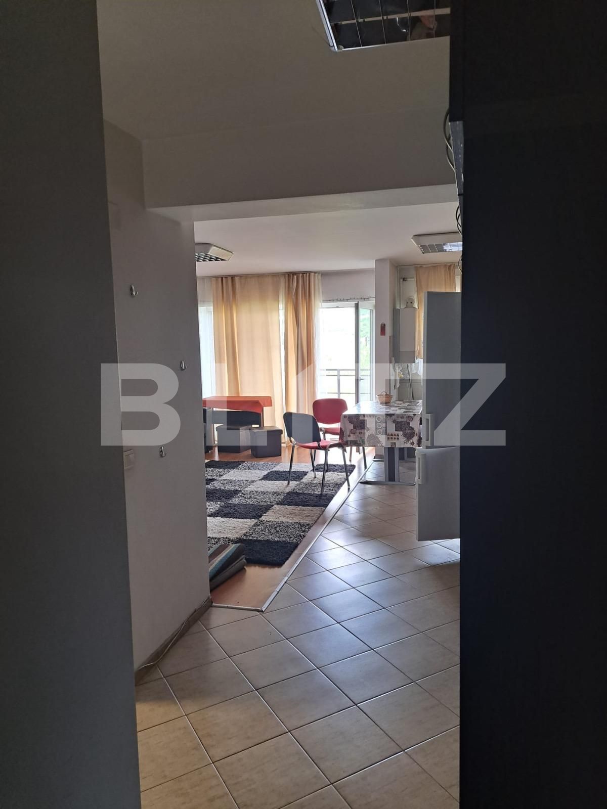 Garsonieră de închiriat Marasti - 123007AI | BLITZ Cluj-Napoca | Poza5