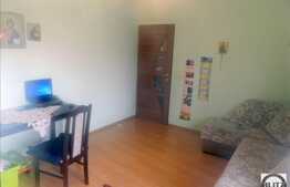 2 camere, 51 mp utili, decomandat, boxa la subsol, zona strazii Ialomitei!