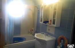 2 camere, 51 mp utili, decomandat, boxa la subsol, zona strazii Ialomitei!