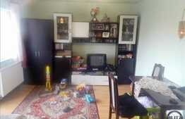 2 camere, 51 mp utili, decomandat, boxa la subsol, zona strazii Ialomitei!