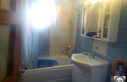 2 camere, 51 mp utili, decomandat, boxa la subsol, zona strazii Ialomitei!