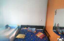 2 camere, 51 mp utili, decomandat, boxa la subsol, zona strazii Ialomitei!