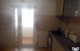 2 camere, 51 mp utili, decomandat, boxa la subsol, zona strazii Ialomitei!