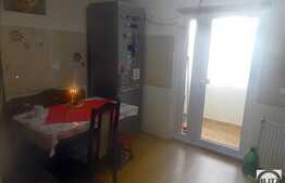 2 camere, 51 mp utili, decomandat, boxa la subsol, zona strazii Ialomitei!