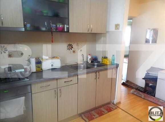 Apartament de vânzare 2 camere Marasti - 12301AV | BLITZ Cluj-Napoca | Poza6