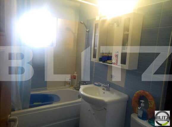 Apartament de vânzare 2 camere Marasti - 12301AV | BLITZ Cluj-Napoca | Poza11