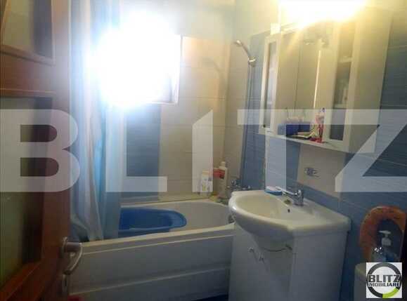 Apartament de vânzare 2 camere Marasti - 12301AV | BLITZ Cluj-Napoca | Poza10