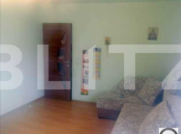 Apartament de vânzare 2 camere Marasti - 12301AV | BLITZ Cluj-Napoca | Poza3