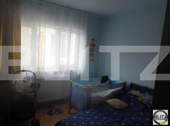 Apartament de vânzare 2 camere Marasti - 12301AV | BLITZ Cluj-Napoca | Poza5