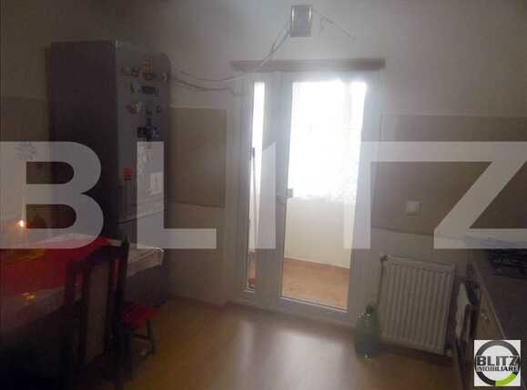 Apartament de vânzare 2 camere Marasti - 12301AV | BLITZ Cluj-Napoca | Poza8