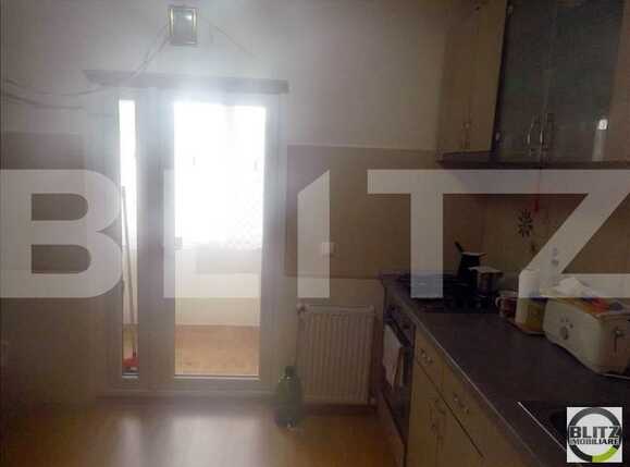 Apartament de vânzare 2 camere Marasti - 12301AV | BLITZ Cluj-Napoca | Poza7