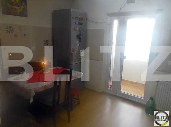 Apartament de vânzare 2 camere Marasti - 12301AV | BLITZ Cluj-Napoca | Poza9