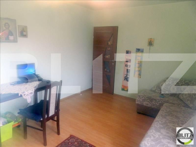Apartament de vânzare 2 camere Marasti - 12301AV | BLITZ Cluj-Napoca | Poza2