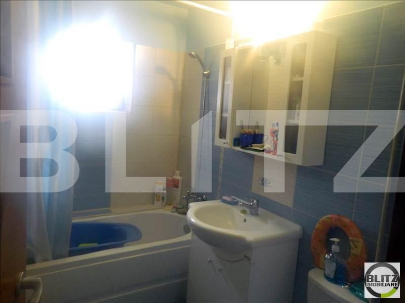 Apartament de vânzare 2 camere Marasti - 12301AV | BLITZ Cluj-Napoca | Poza11