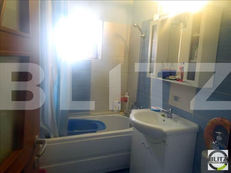 Apartament de vânzare 2 camere Marasti - 12301AV | BLITZ Cluj-Napoca | Poza10