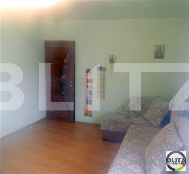 Apartament de vânzare 2 camere Marasti - 12301AV | BLITZ Cluj-Napoca | Poza3