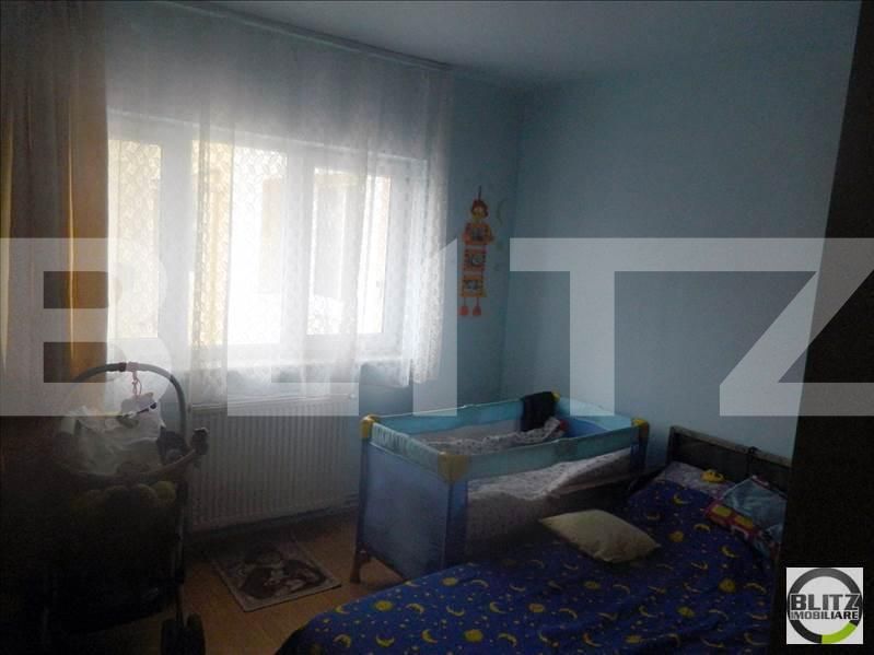 Apartament de vânzare 2 camere Marasti - 12301AV | BLITZ Cluj-Napoca | Poza5