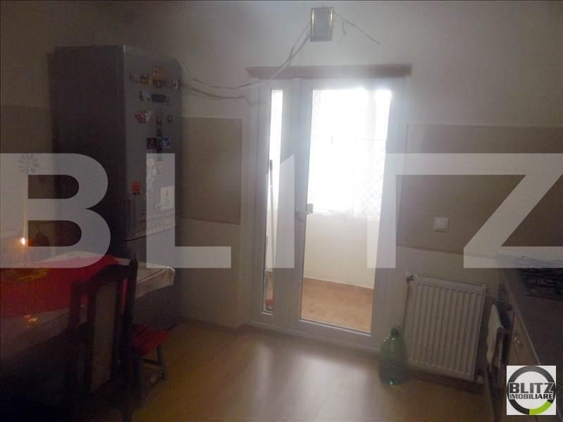 Apartament de vânzare 2 camere Marasti - 12301AV | BLITZ Cluj-Napoca | Poza8