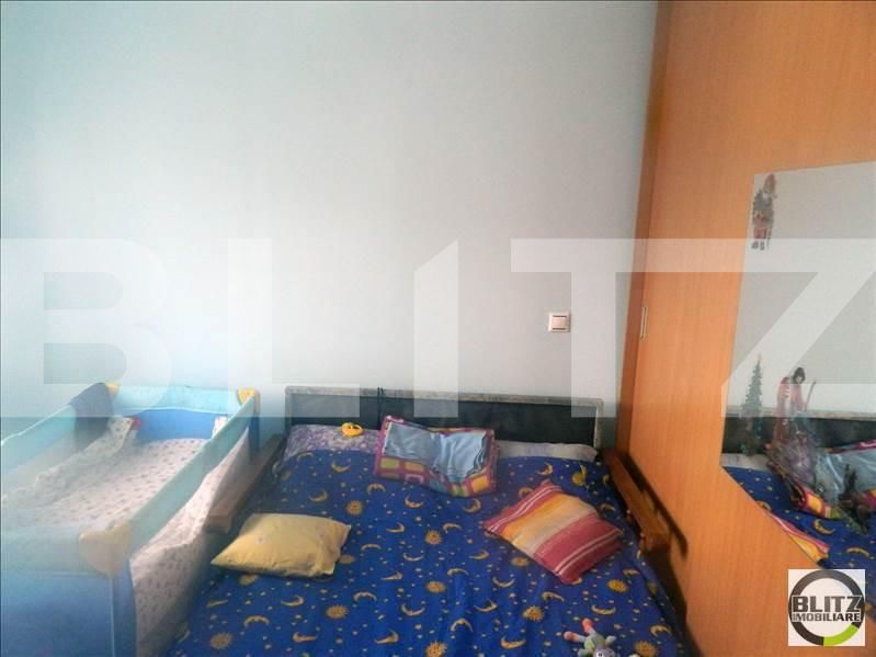 Apartament de vânzare 2 camere Marasti - 12301AV | BLITZ Cluj-Napoca | Poza4