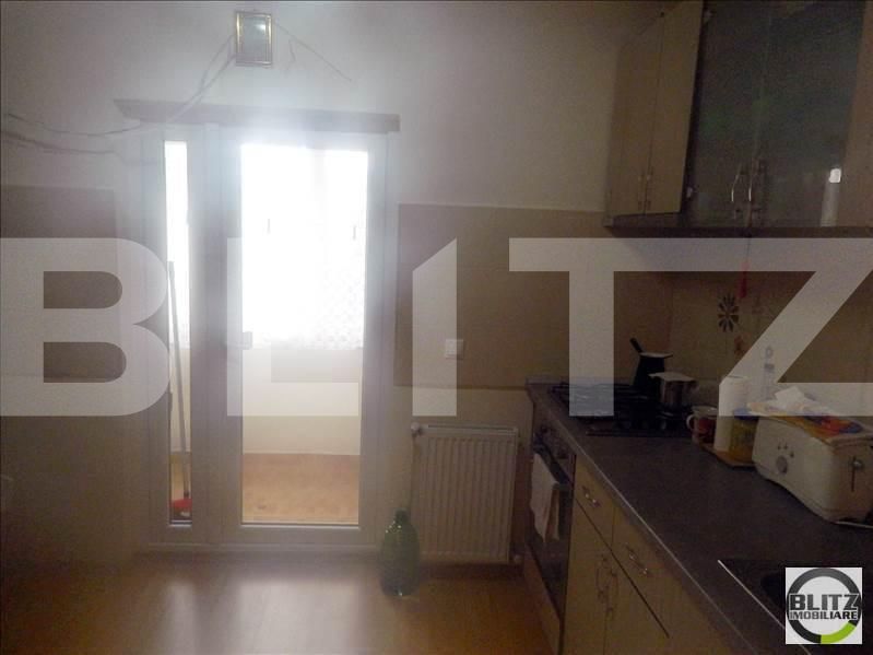 Apartament de vânzare 2 camere Marasti - 12301AV | BLITZ Cluj-Napoca | Poza7