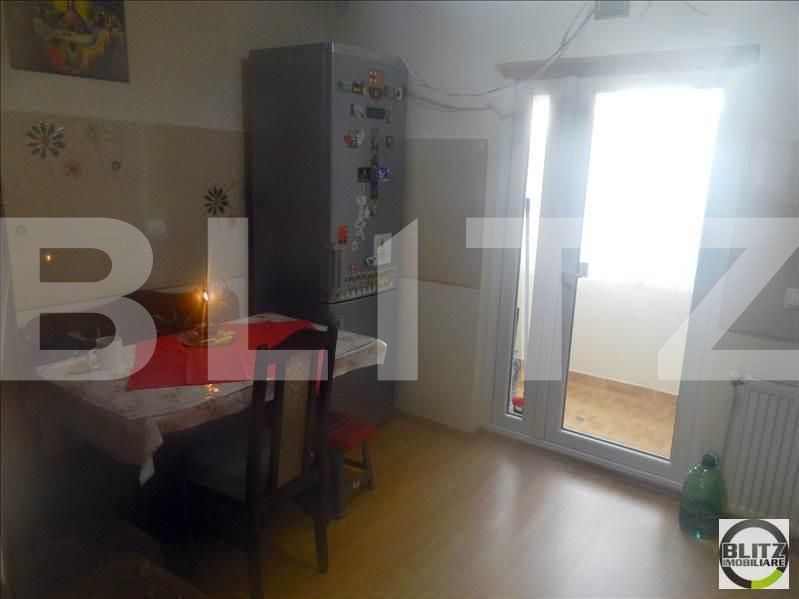 Apartament de vânzare 2 camere Marasti - 12301AV | BLITZ Cluj-Napoca | Poza9