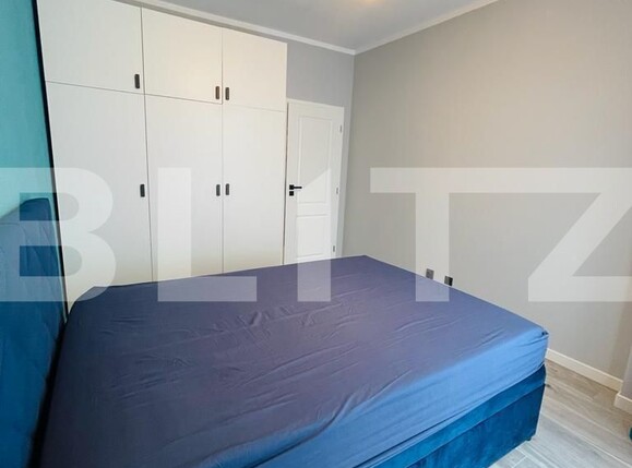 Apartament de închiriat 2 camere Floreşti - 123011AI | BLITZ Cluj-Napoca | Poza8