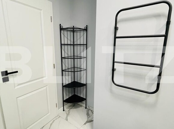 Apartament de închiriat 2 camere Floreşti - 123011AI | BLITZ Cluj-Napoca | Poza15