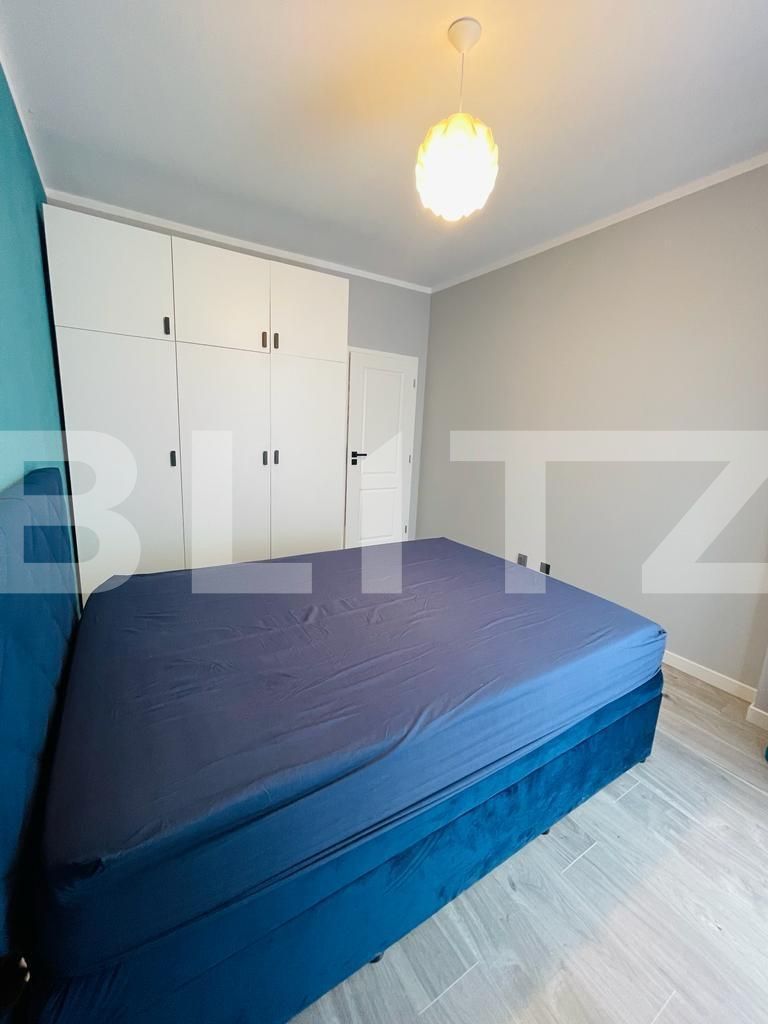 Apartament de închiriat 2 camere Floreşti - 123011AI | BLITZ Cluj-Napoca | Poza8