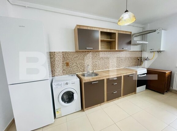 Garsonieră de închiriat Floreşti - 123013AI | BLITZ Cluj-Napoca | Poza2