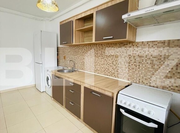 Garsonieră de închiriat Floreşti - 123013AI | BLITZ Cluj-Napoca | Poza3