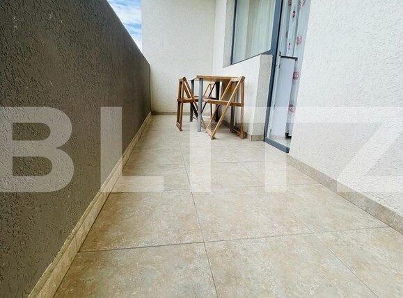 Garsonieră de închiriat Floreşti - 123013AI | BLITZ Cluj-Napoca | Poza11