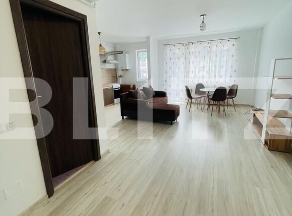 Garsonieră de închiriat Floreşti - 123013AI | BLITZ Cluj-Napoca | Poza8