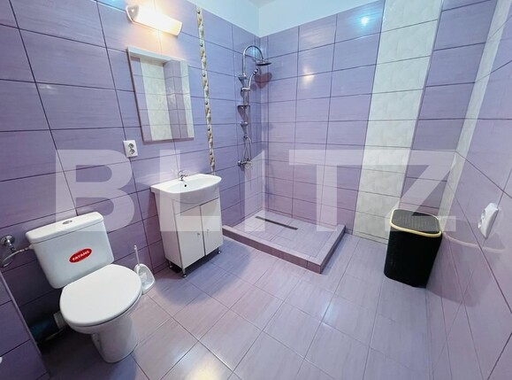 Garsonieră de închiriat Floreşti - 123013AI | BLITZ Cluj-Napoca | Poza10