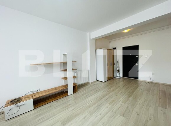 Garsonieră de închiriat Floreşti - 123013AI | BLITZ Cluj-Napoca | Poza9