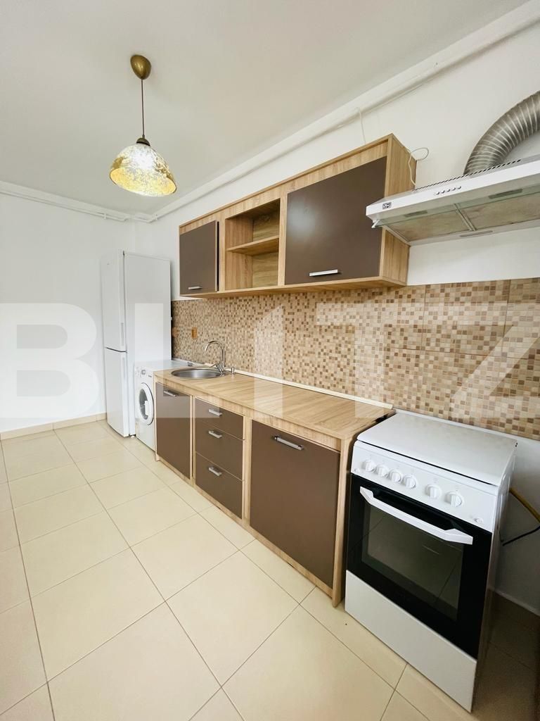 Garsonieră de închiriat Floreşti - 123013AI | BLITZ Cluj-Napoca | Poza3