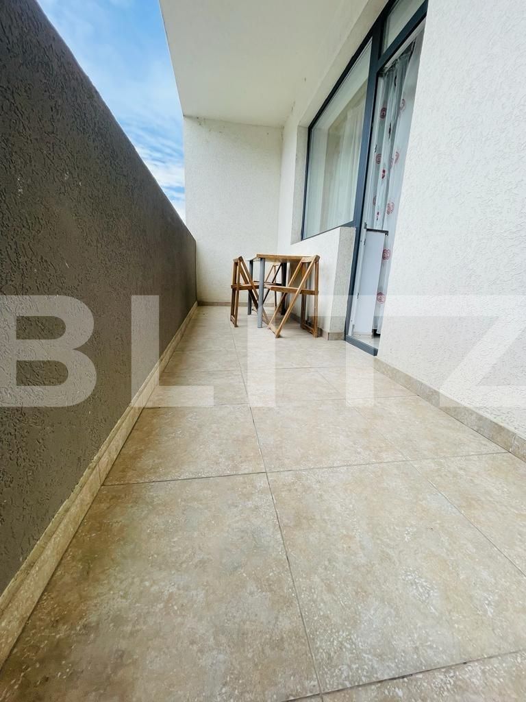 Garsonieră de închiriat Floreşti - 123013AI | BLITZ Cluj-Napoca | Poza11