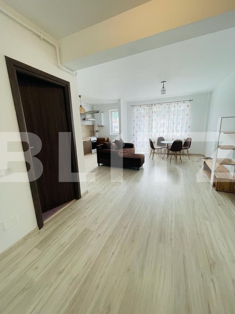 Garsonieră de închiriat Floreşti - 123013AI | BLITZ Cluj-Napoca | Poza8
