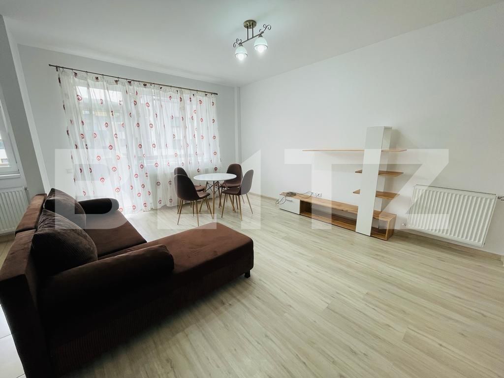 Garsonieră de închiriat Floreşti - 123013AI | BLITZ Cluj-Napoca | Poza6