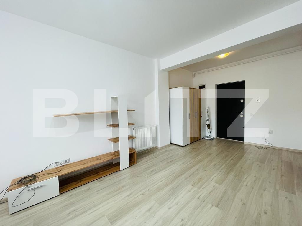Garsonieră de închiriat Floreşti - 123013AI | BLITZ Cluj-Napoca | Poza9