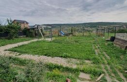 Casa individuala la cheie,160 mp utili, 2500 mp teren, zona linistita