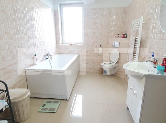 Casa de vânzare 4 camere Iris - 123014CV | BLITZ Cluj-Napoca | Poza8