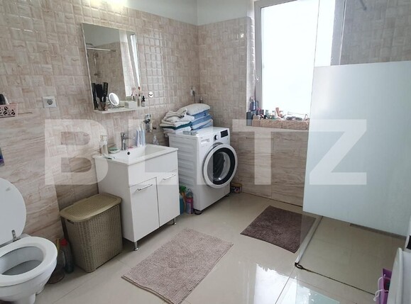 Casa de vânzare 4 camere Iris - 123014CV | BLITZ Cluj-Napoca | Poza7